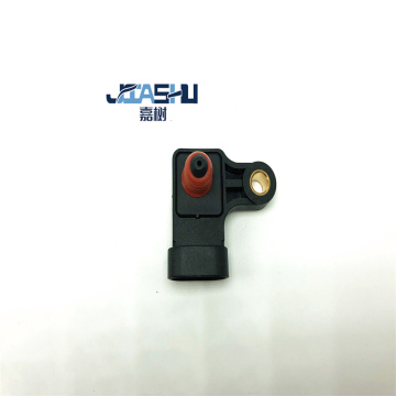 Daewoo Chevrolet Intake Pressure Sensor 96276354 25184080