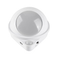 Indoor for Stairs Sensor Small Night Light