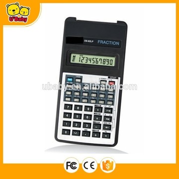 Scientific Calculator DS-82LP