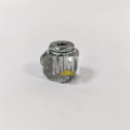 /msite/products/detail/productid/64273726/id/1523985.html