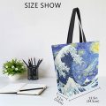/msite/products/detail/productid/62781785/id/682982.html