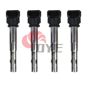 BOBINA DE ENCENDIDO Ignition Coil for AUDI A5