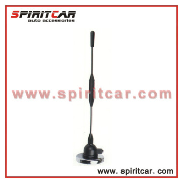 CB Antenna