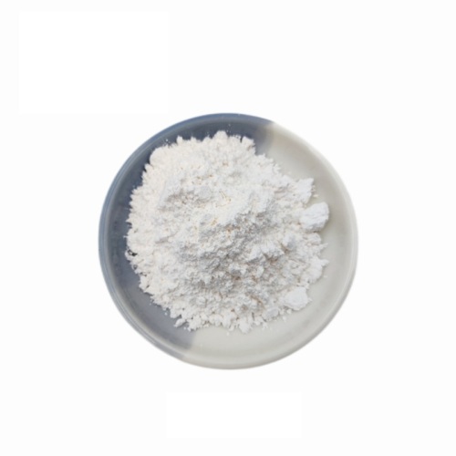 Kosmetischer Grad Ascorbyl Tetraisopalmitat VC-IP für die Hautpflege 183476-82-6