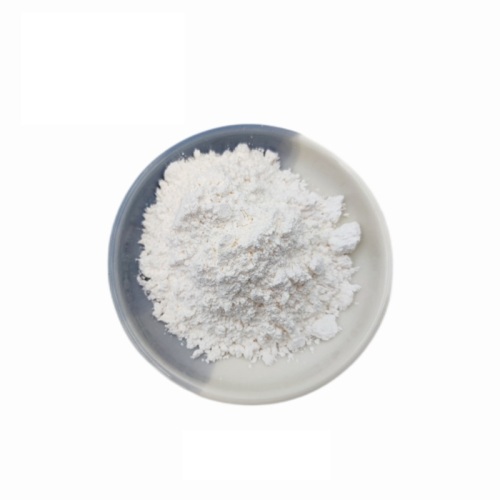 Cosmetic Grade Ascorbyl Tetraisopalmitate VC-IP pour les soins de la peau 183476-82-6