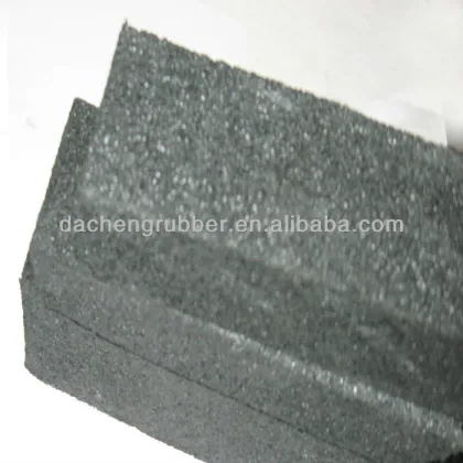 Pvc Plastic Foam Board