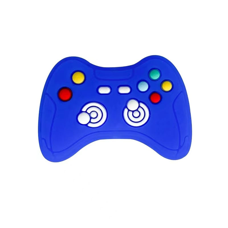 Game controller Shape