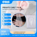 Private Care T Film Dulute Melanin