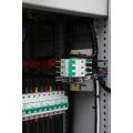 10kV European Design Box-Type Substation