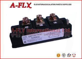 original Elevator Module QM75E1Y-H N34AH2 , Mitsubishi Elev