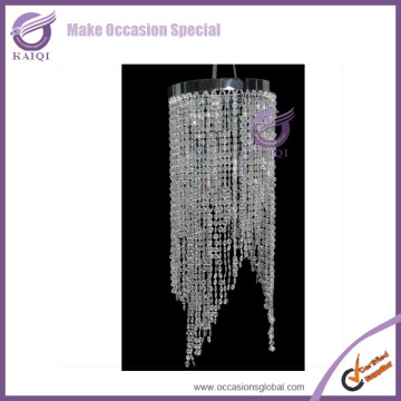 K6766 turkish chandelier