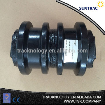 ROLLER RILER REDILLO R55 R55 R60 MINI PARTE DE LA PARTIR