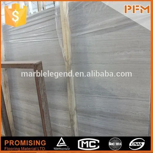 China factory price natural stone honed wenge sandstone slab