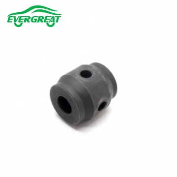 Mini Spool Minispool Borg-Warner Diff 25/28 Spline สำหรับ Holden Commodore VL-VZ