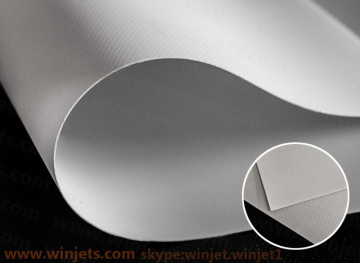 good price PVC Flex Banner