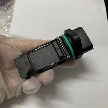 High Quality Air Flow Meter Sensor MAF 22680-6N21A for Nissan Pathfinder