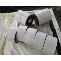 Polyethylene butyl bitumen tape (T 600)