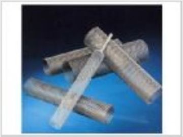 titanium anode