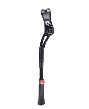 Bike Bicycle Cycle Kickstand 616-41#