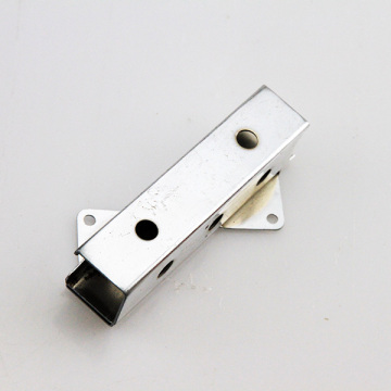 Metal Stamping Parts & Hardware Components Search Engine