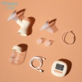 Freestyle Pump Price 24mm Single Top Breast Pump