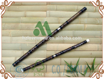 Bamboo Flute/high quality flute/good flute/dizi flute