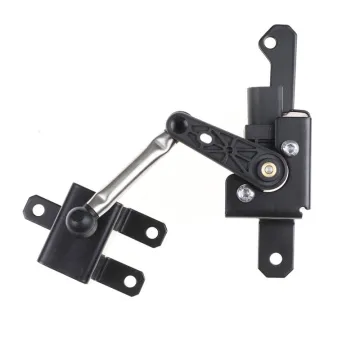 Auto Parts: Headlight Level Sensor Regulator for VW Passat B6, CC, Golf, Audi A3, Q3, TT, and Seat Leon