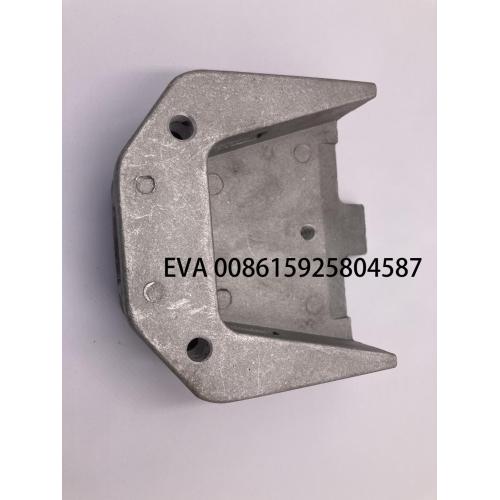 2536274 Leonardo Vamatex Rapier Loom