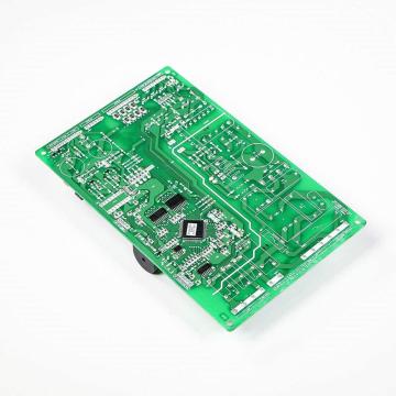 One-stop PCBA Service Printed Circuit Board