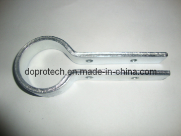 Collar Clamp (DOEM012)