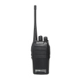 BF-777s Portable Zwei-Wege-Funk-Intercom