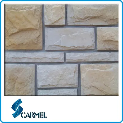 Aartificial Cultural Stone, Man Made Cultural Stone, Building Stone