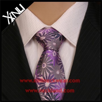 China Factory High Quality 100% Handmade Neck Adult Silk Tie
