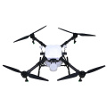 Rociador de drones agrícolas 10 litros con control remoto