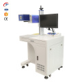 High Quality 3W/5W/10W UV Laser Marking Machine