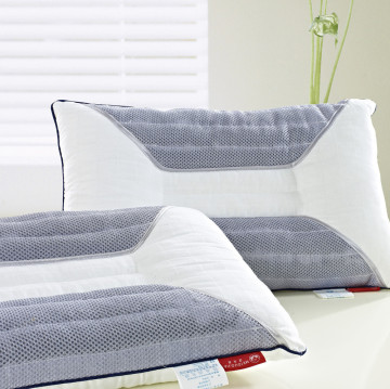 Home Decor Personalized Cheap Wholesale Custom Pillows for Sleeping