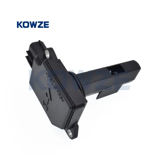 MR985187 E5T60171 Kowze Air Cleaner Sensor for Mitsubishi L200, Pajero Sport, Outlander, Lancer, ASX