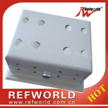 Temperature control box RW-BTG-54VLW