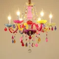 /msite/products/detail/productid/68310797/id/1716512.html