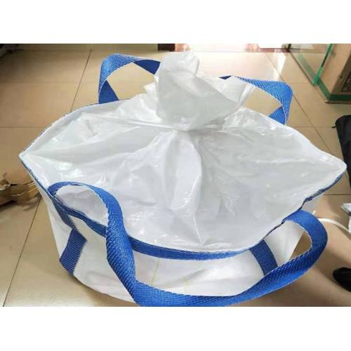 Half Ton Bulk Bags Jumbo Bags