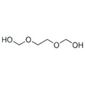 (éthylènedioxy) diméthanol CAS 3586-55-8