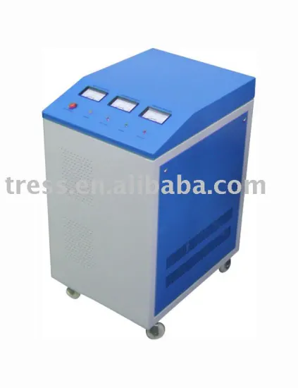 1000w solar panels inverter manufacture