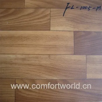 Frosted Pvc Flooring