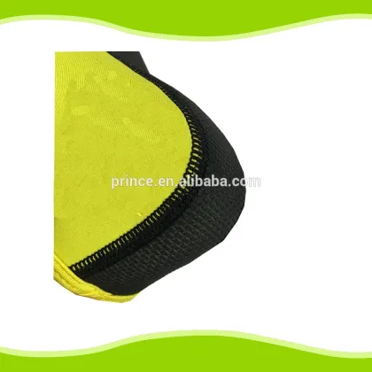 Colorful Design Sports Shoes Waterproof Neoprene Beach Swim Shoes