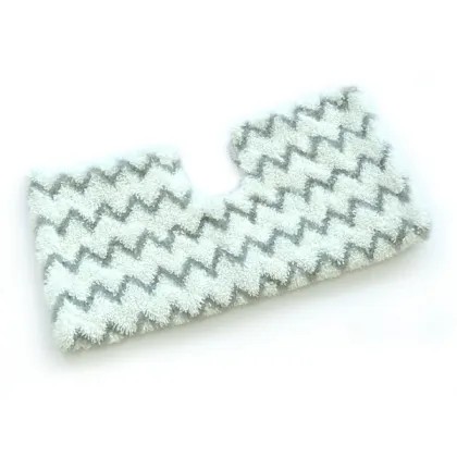 Reusable Microfiber Cloth Pads for Shark Vacuums