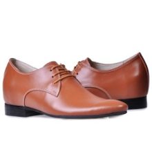 2013 New arrival handmade Men`s dress shoes with genuine leather