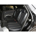BYD ATTO3新能量车