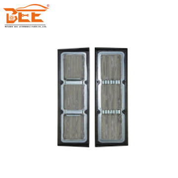 High Quality Transmission Filter for HONDA 25420-P24-J01