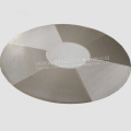 /msite/products/detail/productid/57012717/id/666364.html