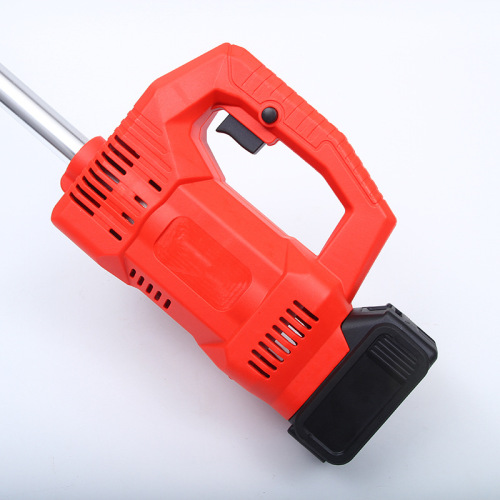 24V Handheld Garden Cordless Battery String Trimmer